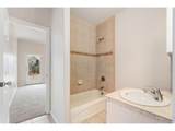 3155 104th Ave - Photo 12
