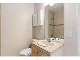 3155 104th Ave - Photo 13