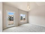 3155 104th Ave - Photo 14