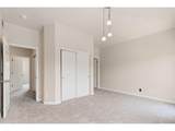 3155 104th Ave - Photo 15