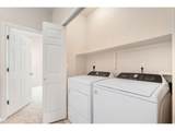 3155 104th Ave - Photo 16