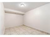 3155 104th Ave - Photo 17