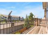 3155 104th Ave - Photo 18