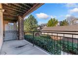 3155 104th Ave - Photo 19
