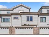 3155 104th Ave - Photo 20