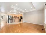 3155 104th Ave - Photo 3