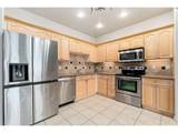 3155 104th Ave - Photo 4