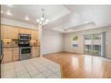 3155 104th Ave - Photo 5