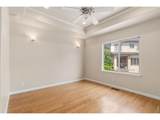 3155 104th Ave - Photo 7