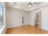 3155 104th Ave - Photo 8