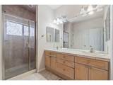3155 104th Ave - Photo 9