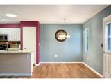 1663 Fossil Creek Pkwy - Photo 10