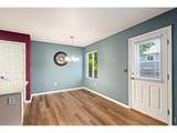 1663 Fossil Creek Pkwy - Photo 11