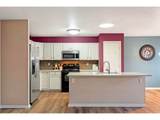 1663 Fossil Creek Pkwy - Photo 12