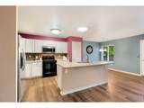 1663 Fossil Creek Pkwy - Photo 13