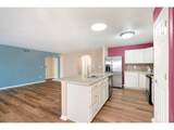 1663 Fossil Creek Pkwy - Photo 15