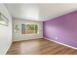 1663 Fossil Creek Pkwy - Photo 17
