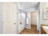 1663 Fossil Creek Pkwy - Photo 20