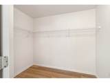 1663 Fossil Creek Pkwy - Photo 21