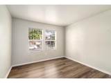 1663 Fossil Creek Pkwy - Photo 22