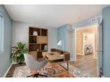 1663 Fossil Creek Pkwy - Photo 23