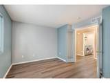 1663 Fossil Creek Pkwy - Photo 24