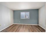 1663 Fossil Creek Pkwy - Photo 25