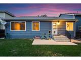 1663 Fossil Creek Pkwy - Photo 29