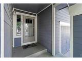 1663 Fossil Creek Pkwy - Photo 3