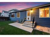 1663 Fossil Creek Pkwy - Photo 30