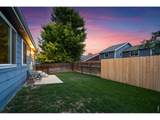 1663 Fossil Creek Pkwy - Photo 31