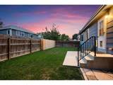 1663 Fossil Creek Pkwy - Photo 32