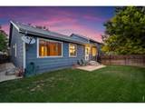 1663 Fossil Creek Pkwy - Photo 33