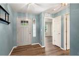 1663 Fossil Creek Pkwy - Photo 4