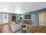 1663 Fossil Creek Pkwy - Photo 5