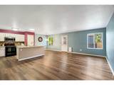 1663 Fossil Creek Pkwy - Photo 8