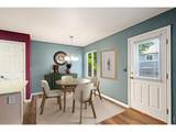 1663 Fossil Creek Pkwy - Photo 9