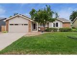 2719 Pampas Dr - Photo 1