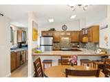 2719 Pampas Dr - Photo 10