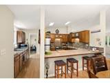 2719 Pampas Dr - Photo 11