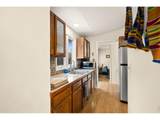 2719 Pampas Dr - Photo 12