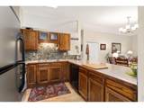 2719 Pampas Dr - Photo 13