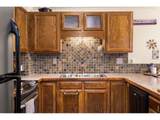 2719 Pampas Dr - Photo 14