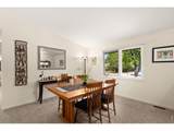 2719 Pampas Dr - Photo 15