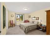 2719 Pampas Dr - Photo 16