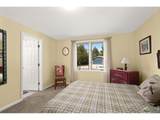 2719 Pampas Dr - Photo 17