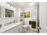 2719 Pampas Dr - Photo 18