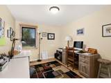 2719 Pampas Dr - Photo 19