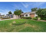 2719 Pampas Dr - Photo 2