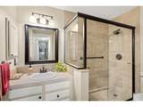 2719 Pampas Dr - Photo 20